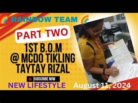 1,468 part time Jobs in Taytay, Rizal, August 2024 .